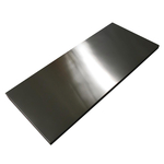 Polar Tiefkühltruhendeckel Ersatzteil Passt zu CE211