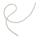 Buffalo Dichtungsring Ersatzteil passt zu DK208 und GF439