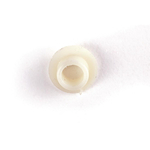 Polar Buchse Ersatzteil Für Polar Kühltheken Servieranlagen Gastronorm mit 3 Türen