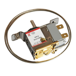 Polar Controller Ersatzteil Passt zu CE210, CE211, CE212, CM433, CM434, CM530, CM531, CM532, DN495 und DN496