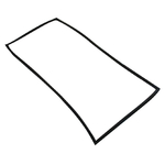 Polar Dichtung Ersatzteil Passt für Polar U632, U633, U634 & U635.