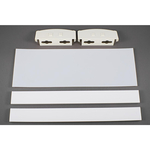 Polar Lichtbox Ersatzteil Für DM075