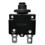 Buffalo Überlastschalter Ersatzteil Buffalo Überlastschalter für GL190