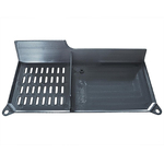 Buffalo Basisabdeckung Ersatzteil Für CD278