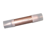 Polar Filtertrockner Ersatzteil Passt für GH506 und GH507