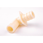 Polar Spülanschluss Ersatzteil Passend für GL192 T316 UA037