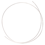 Polar Kapillare Ersatzteil Für Polar Gastro-Norm-Kühlschrank & Gefrierschrank mit 1300 Liter Kapazität.