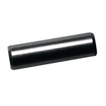 Buffalo Haltestift Ersatzteil passt für GL191.