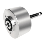 Buffalo Klingenwellenbaugruppe Ersatzteil Buffalo Klingenwellenbaugruppe für CD277 CD278