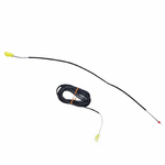 Polar Tau Sensor Ersatzteil Passend für DN492 und DN493