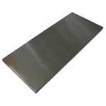 Polar Deckel Gefriertruhe Ersatzteil Passend für CE212