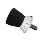 Buffalo Reglerknopf Ersatzteil Für CD279