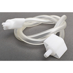 Buffalo Saugschlauch Ersatzteil Passend für GF457, DM065 & CB578.