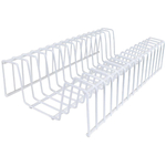 Buffalo Klingenhalter