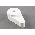 Polar Blocker Ersatzteil Passt zu CH479-A G620-A T315-A-02