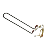 Polar Abtauheizung Ersatzteil Passt zu GH506