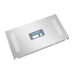 Polar Frontblende Ersatzteil Für G592-G593 U631