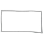 Polar Türdichtung Ersatzteil Passt zu GL011