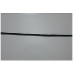 Polar Türdichtung Ersatzteil Passt für Polar Flaschenkühler GL010