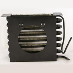 Polar Kondensator Ersatzteil Für G608-G611 G623 Top GD872 GD875 GD876 GD877 GD878