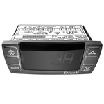 Polar Thermostat Ersatzteil Passend für GE580 und GE581