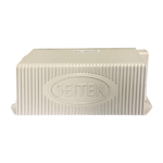 Polar DC Steuerkasten Montage Ersatzteil Passt zu T316