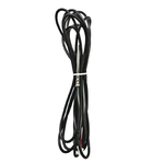 Polar Deli Display Kühlschrank Verdampfer Ladeleitungsensor Ersatzteil Passend für DB950, DB951 und DB952