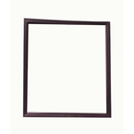 Polar Türdichtung Ersatzteil Passt zu CM359