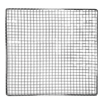 Buffalo Regal Ersatzteil für CS950