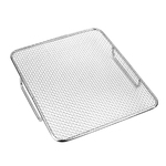 Buffalo Filter Ersatzteil für CP793 Induktionsfritteuse