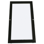 Polar Tür mittlere Schiebetür Ersatzteil Für GL006