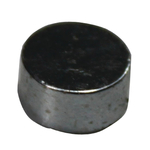 Buffalo Türmagnet Ersatzteil passt zu CK627