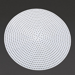 Buffalo Reismatte für CK698