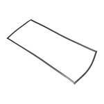 Polar Türdichtung Ersatzteil Passend für CD084, CD085, CD088, CD614 und CD615