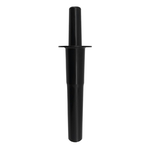 Buffalo Muddler Ersatzteil passt für CR836, DR825, CY140 und CY141