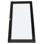 Polar Tür rechte Schiebetür Ersatzteil Für GL006