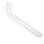 Polar Wasserrohr Ersatzteil Passt zu GE632