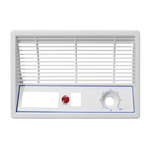 Polar Steuerpanel Ersatzteil Passt zu CM434, CM530, CM531 und CM532