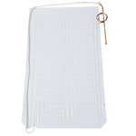 Polar Verdampfer Ersatzteil Passend für CC064 und CC065