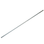 Polar Leuchte LED Ersatzteil Geeignet für CB921