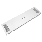 Polar Frontplatte Ersatzteil Passt zu CC663 CD616