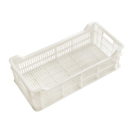 Polar Daunen Korb Ersatzteil Passt zu GL185