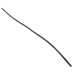 Polar Dichtung Ersatzteil Passt zu GJ448