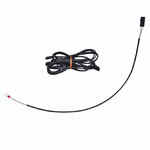 Polar Raumtemperatursensor Ersatzteil Passt zu DN494