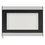 Buffalo Türersatzteil passt für DB234