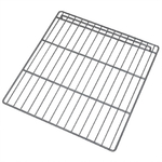 Polar Regalboden Ersatzteil Passend für UA010 und UA011