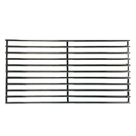 Buffalo Kochrost für Kombi-Grill und Kochplatte Ersatzteil passt für CP240