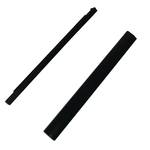 Polar Türgriff Ersatzteil Passt zu GJ447-A und GJ449-A