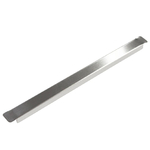 Polar Lange Unterstützung Ersatzteil Passt zu FA855, FA857, G605, G609 und G611