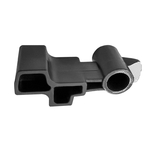 Buffalo Interlock-Hebel Ersatzteil passt zu FB865